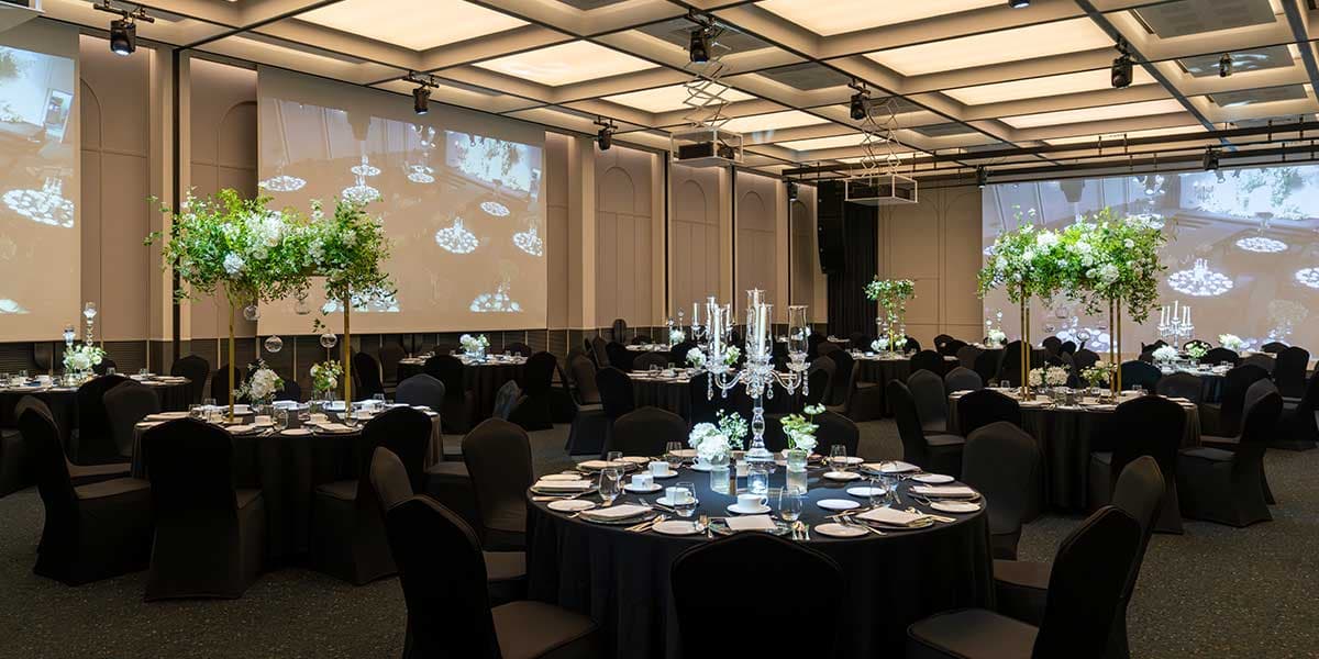 [웨딩] 플로리스